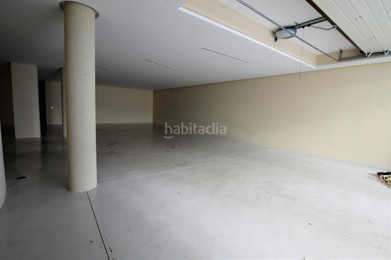 Foto 4cb997ff-15cc-491c-b86c-1ba52df46754. Xalet amb piscina a Sierra Blanca Marbella