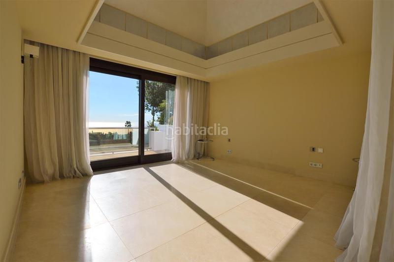 Foto 4f40ea7e-6b43-4c29-bed4-c4eed05d7ac8. Xalet amb piscina a Sierra Blanca Marbella