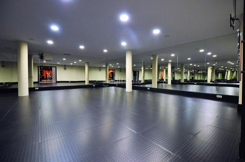 Foto 6d920b2d-9a91-494d-a055-36a7ebd943c7. Xalet amb piscina a Sierra Blanca Marbella