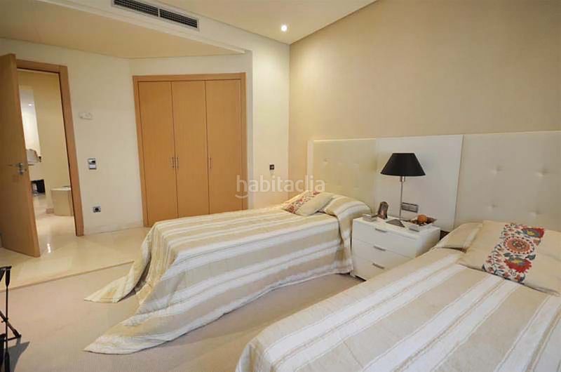 Foto 219fb2f2-12ed-4def-a194-1733a64d5490. Apartament amb piscina a Sierra Blanca Marbella