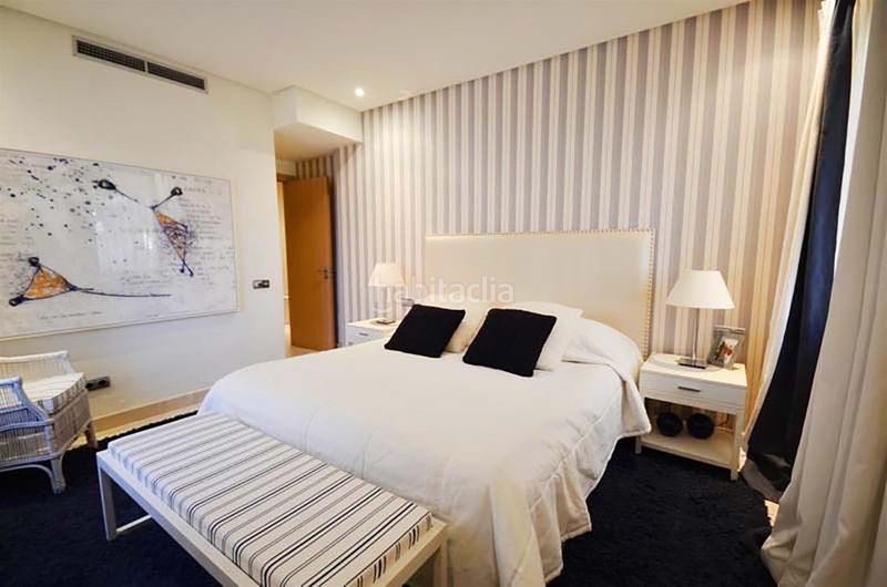 Foto 23da6293-b981-4647-86e1-5db880231974. Apartament amb piscina a Sierra Blanca Marbella