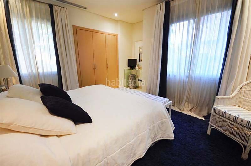 Foto 2b6c4073-c5f1-4e8a-9190-0df5d0612133. Apartament amb piscina a Sierra Blanca Marbella