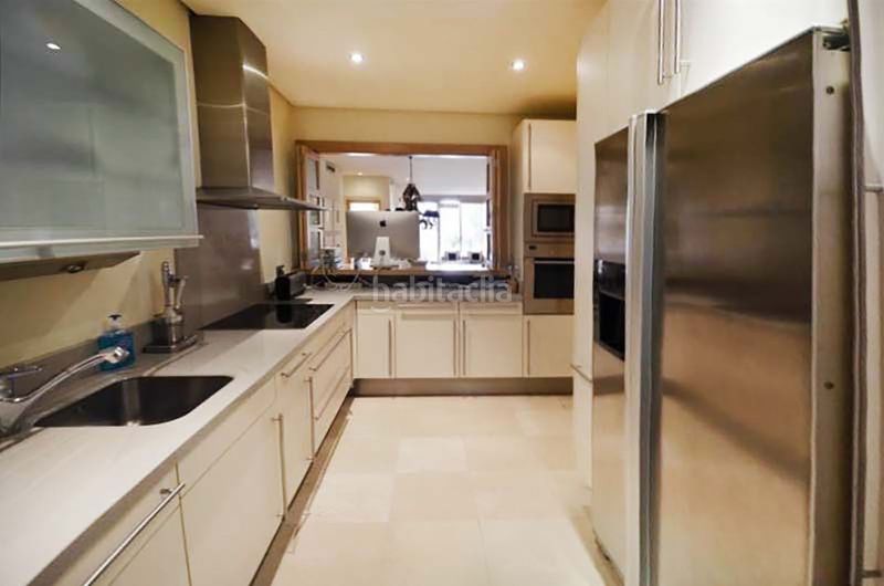 Foto 32ac49d9-8611-4bf7-b07e-e77f5e93e087. Apartament amb piscina a Sierra Blanca Marbella