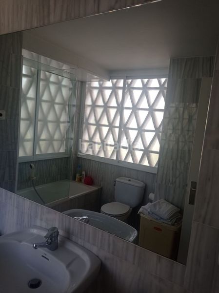 Foto 04637912-82a1-4a01-bb67-f4a9851536bb. Apartament amb piscina a Puerto Banús Marbella