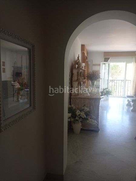 Foto 2a284058-01dd-42a4-af0d-0bec6e1be1a6. Apartament amb piscina a Puerto Banús Marbella