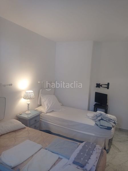 Foto 82576c7a-c7e2-487f-87bd-218003a04d8b. Apartament amb piscina a Puerto Banús Marbella