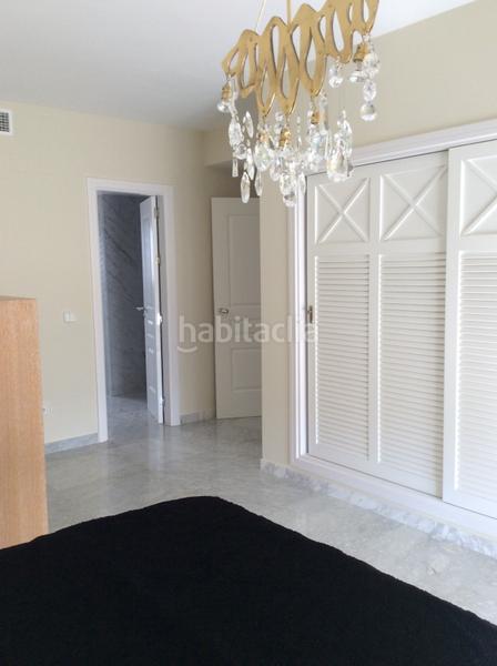 Foto d3132466-dba8-4839-8677-43bd545e8b35. Dachwohnung mit pool in Puerto Banús Marbella