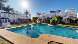 Casa adossada  Calle sirio. Excepcional casa adosada de lujo en soleuropa, nueva andalucía
