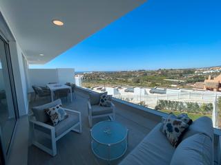 Lloguer Apartament a Camino loma de retamar 25