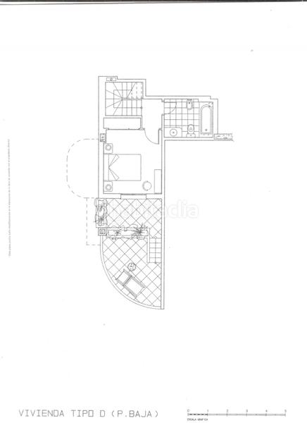 Foto 06eb1992-3ff5-4b8c-96d4-3361d176ef6c. Büro in Nueva Andalucía centro Marbella