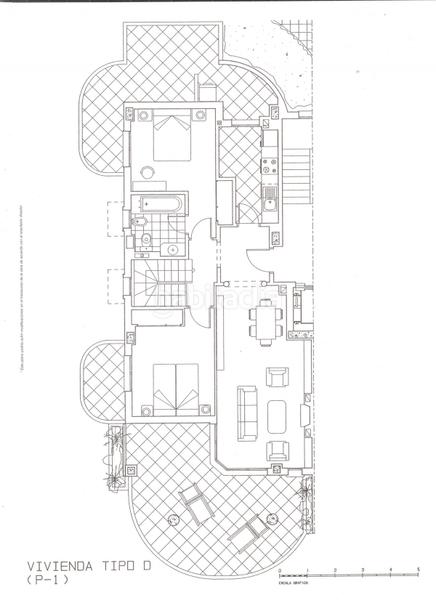 Foto 176b1218-0458-4884-a977-4eec49dce808. Büro in Nueva Andalucía centro Marbella