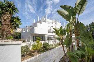 Apartament  N/a. Oportunidad única en nueva andalucía: apartamento de 3 dormitori
