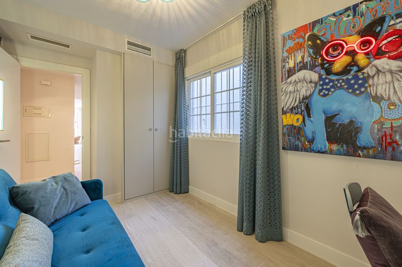 Foto 2bfa41df-add9-4b87-afe2-6b4af4e3e0a1. Apartament amb piscina a Nueva Andalucía centro Marbella