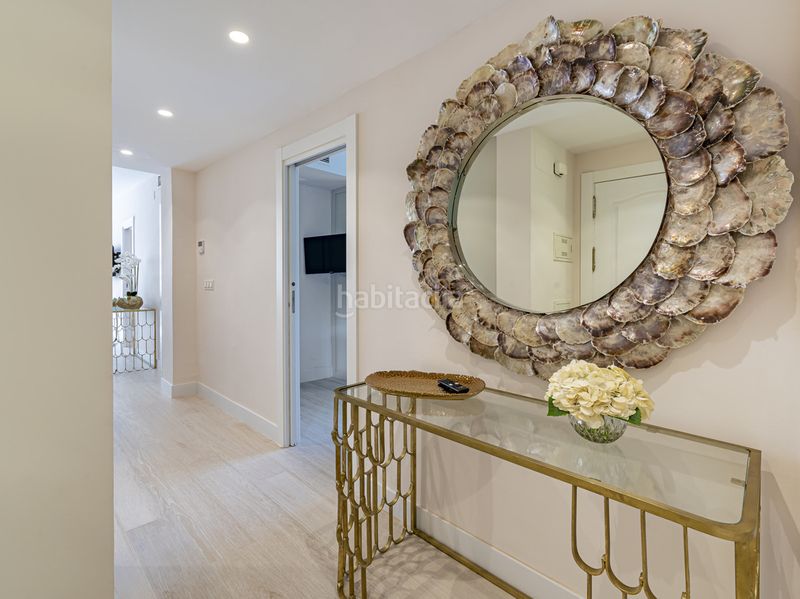 Foto 31b20059-65b3-4cc0-ab98-75bbe6e01630. Apartament amb piscina a Nueva Andalucía centro Marbella