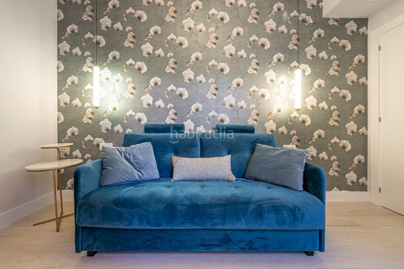 Foto 3ecaf92d-3044-411b-af67-788a881d1a5b. Apartament amb piscina a Nueva Andalucía centro Marbella