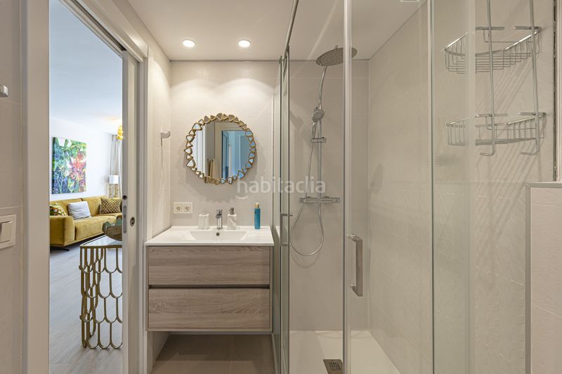 Foto 5a016ca0-c24f-4f41-bf24-0d813d4926d1. Apartament amb piscina a Nueva Andalucía centro Marbella