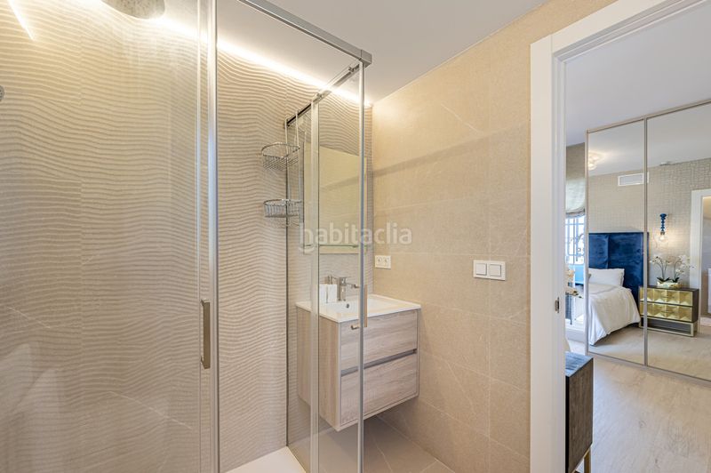 Foto 7d9f673b-39ac-425e-8642-8c9951d2597a. Apartament amb piscina a Nueva Andalucía centro Marbella