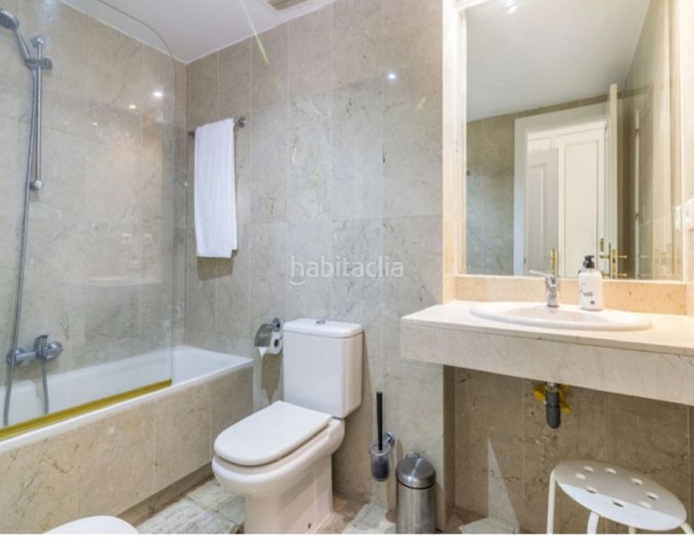 Foto 03b55b43-0600-4544-8b32-e5c861e114e4. Apartament amb piscina a Nueva Andalucía centro Marbella