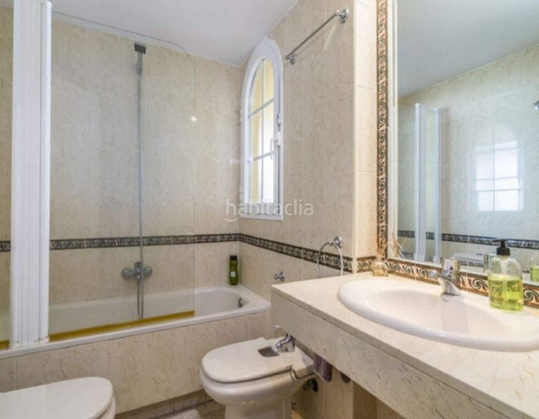 Foto 5d636c83-86aa-4235-ac88-aed648669da3. Apartament amb piscina a Nueva Andalucía centro Marbella