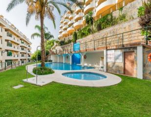 Apartament  N/a. Dúplex en planta baja excepcional en ubicación privilegiada