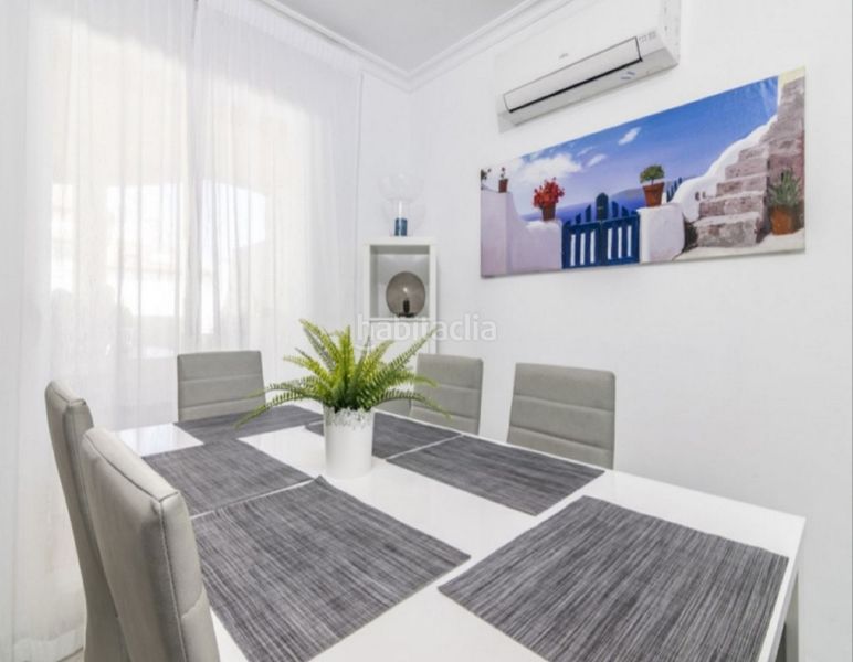 Foto f5f88a5d-e5be-4ea6-b748-3249c672fc8d. Apartament amb piscina a Nueva Andalucía centro Marbella