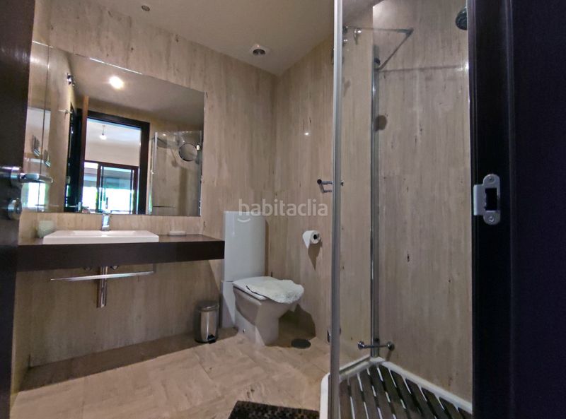 Foto 15c6bafa-c8d1-4665-b5f0-a40154d9c155. Apartament amb piscina a Nueva Andalucía centro Marbella