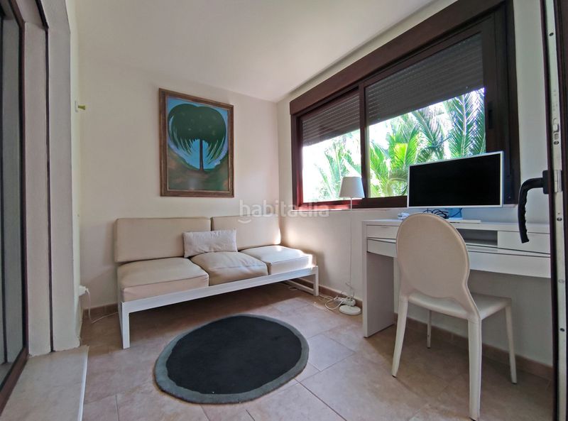 Foto 1c9703f9-d9cd-4fb8-b49a-1777c2cef9b3. Apartament amb piscina a Nueva Andalucía centro Marbella