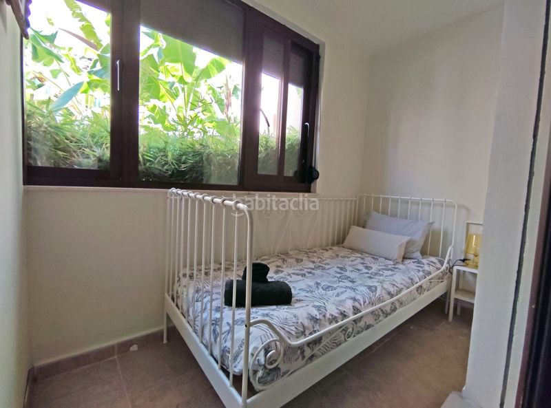 Foto 2b60ca8b-15f2-4831-a08d-20f22a880055. Apartament amb piscina a Nueva Andalucía centro Marbella