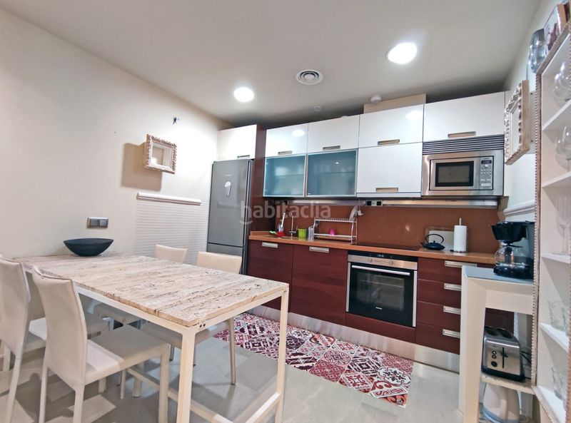 Foto 72dfa929-a9da-4598-990a-8ced9f852147. Apartament amb piscina a Nueva Andalucía centro Marbella