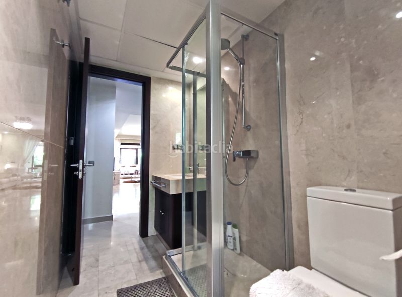 Foto a70d0379-b48e-43c7-8639-97d0770adf9b. Apartament amb piscina a Nueva Andalucía centro Marbella