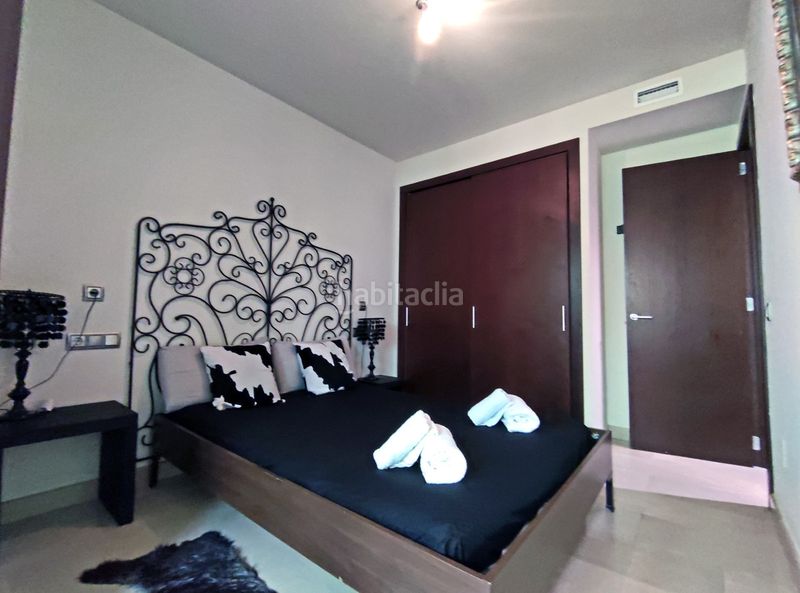 Foto e9958333-3ad4-47cf-8cd7-e71dcbacab68. Apartament amb piscina a Nueva Andalucía centro Marbella