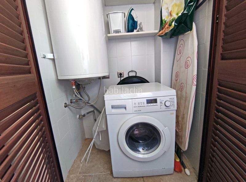 Foto ec2c4226-dd33-44f1-924e-e03464f64d75. Apartament amb piscina a Nueva Andalucía centro Marbella