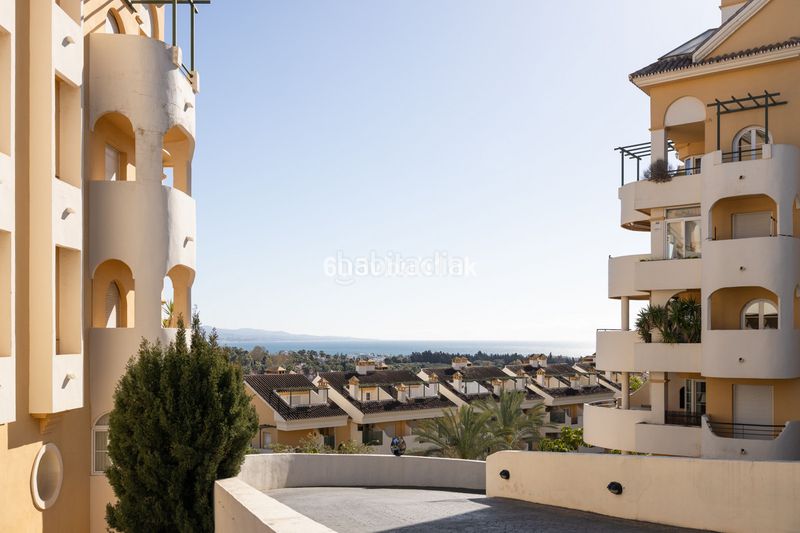 Foto 0f61dc81-4023-4c8d-afff-53ee2ed82ccf. Apartament amb piscina a Nueva Andalucía centro Marbella