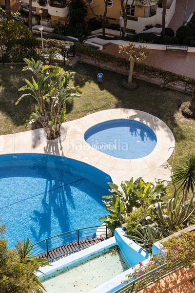 Foto 24401449-72d1-4a03-b01b-c52b66227cde. Apartament amb piscina a Nueva Andalucía centro Marbella