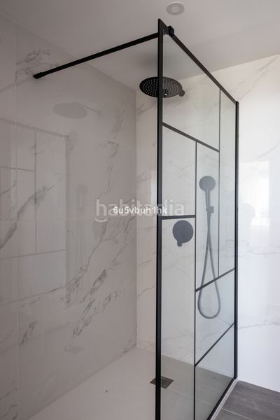 Foto 384c2255-6897-4bce-981d-0bcfedad8c71. Apartament amb piscina a Nueva Andalucía centro Marbella
