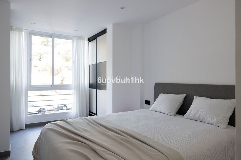 Foto 6f53c57d-2617-464a-966e-8bfb05ca7d48. Apartament amb piscina a Nueva Andalucía centro Marbella