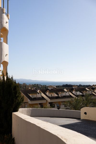 Foto efa689ce-5374-48d2-98b5-ccd715a7c917. Apartament amb piscina a Nueva Andalucía centro Marbella