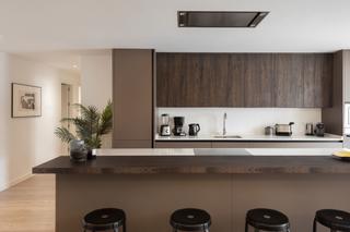 Apartament  N/a. Apartamento de 3 dormitorios en planta baja. descubra el paraíso