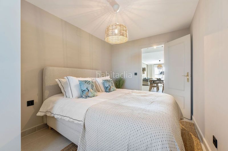 Foto 531bd7bc-dd4e-4853-aa7d-89a7ef611987. Apartament amb piscina a Nueva Andalucía centro Marbella