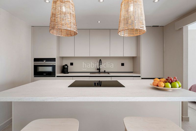 Foto 867f78de-ea1c-4956-8431-0d647815d849. Apartament amb piscina a Nueva Andalucía centro Marbella