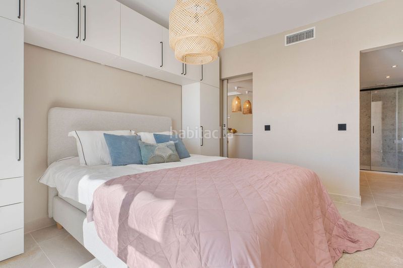 Foto 8af6a17f-1d10-48b9-9c00-17c489c5503e. Apartament amb piscina a Nueva Andalucía centro Marbella