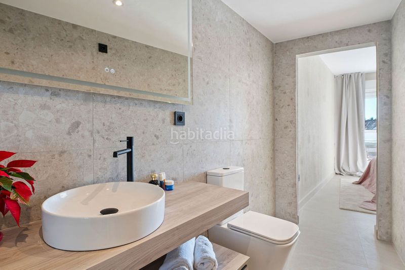 Foto d28d898f-19d4-4e9a-b292-6436cae58577. Apartament amb piscina a Nueva Andalucía centro Marbella