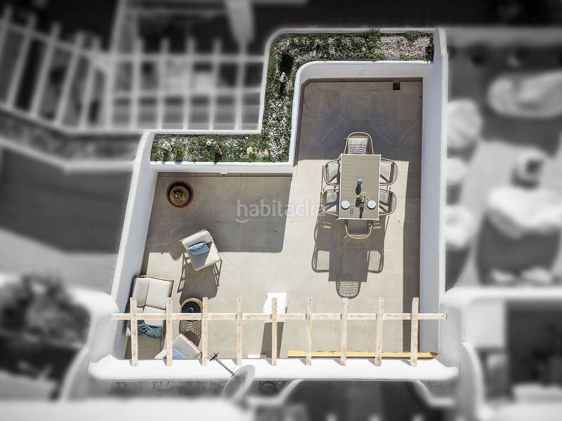 Foto e15c867a-dc04-4bb5-a0fd-2f9a77016bdd. Apartament amb piscina a Nueva Andalucía centro Marbella