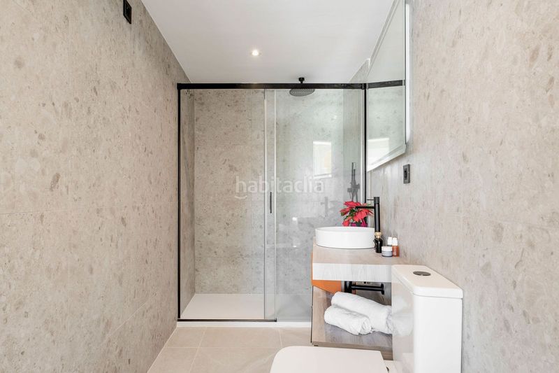 Foto f0f40d2d-6f1f-47ec-9916-f8a0ee904512. Apartament amb piscina a Nueva Andalucía centro Marbella