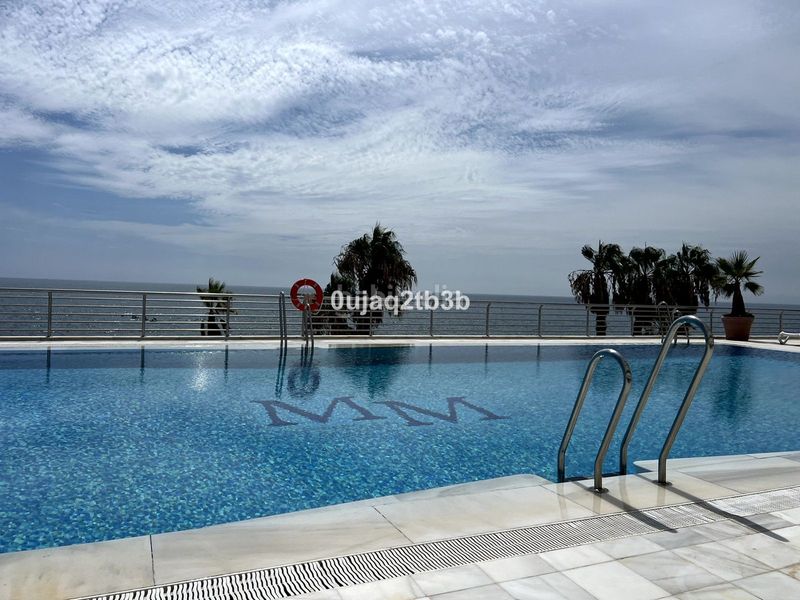 Foto 16ca6071-f75a-4cc0-88ee-05afcc80ae43. Apartament amb piscina a La Carolina - Guadalpín Marbella