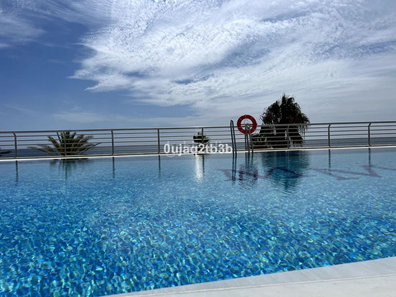 Foto e3c13431-87ad-4af6-b931-621cdd336e33. Apartament amb piscina a La Carolina - Guadalpín Marbella