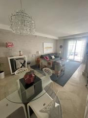 Apartament  N/a. Descubra el oasis mediterráneo en nueva andalucía: apartamento d