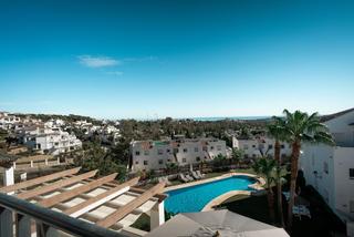 Àtic  N/a. Vive como un rey en este ático dúplex de ensueño en aloha royal