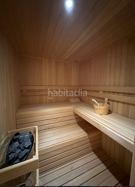 Foto 277c0bd6-e2f1-4939-8831-75c344b7eb60. Lloguer casa aparellada amb aparcament piscina a Marbella