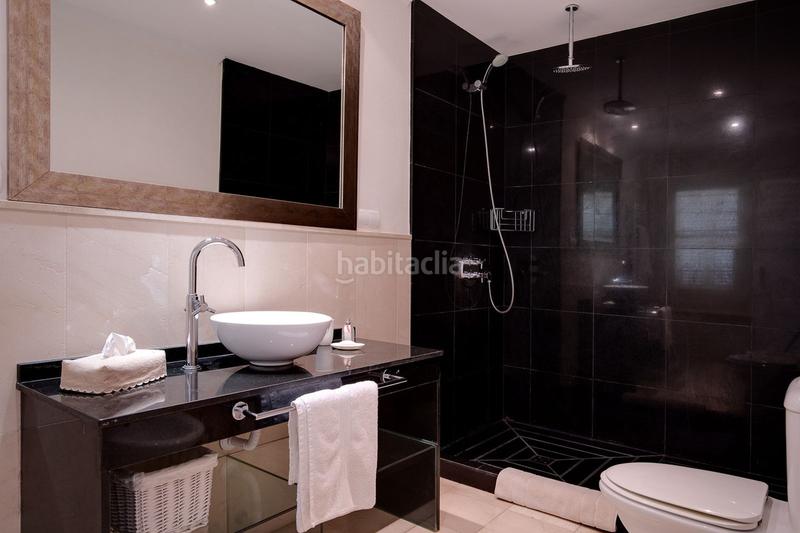 Foto 5a55bb84-8c18-4184-8118-3d3e0be6bbca. Chalet mit pool in Paraiso - Barronal Estepona